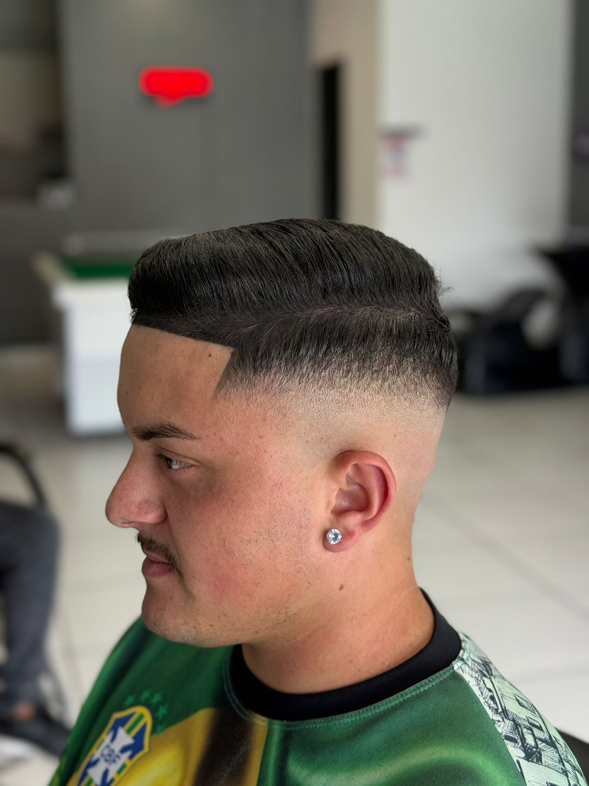 Corte 1