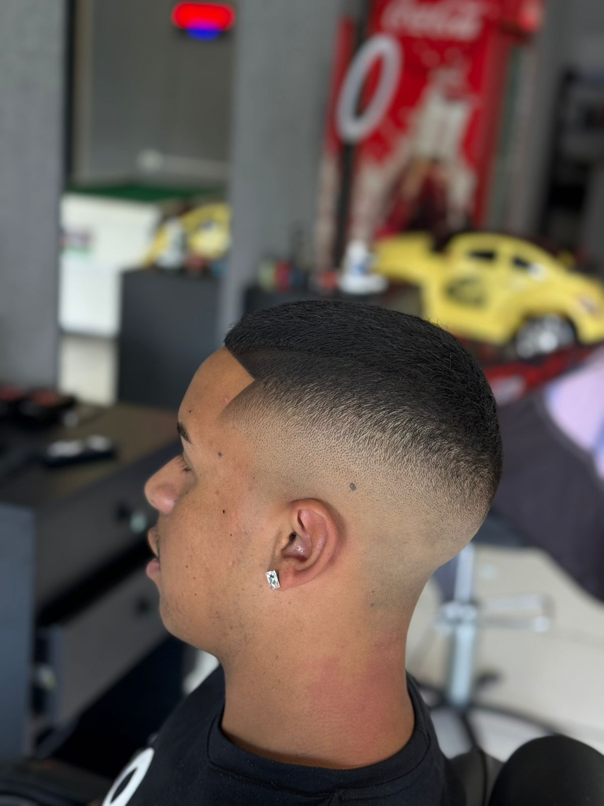 Corte 2