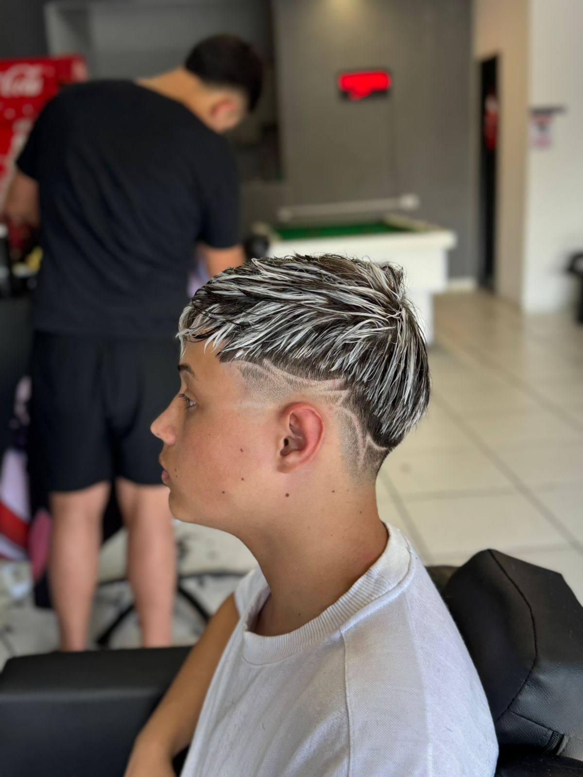 Corte 3